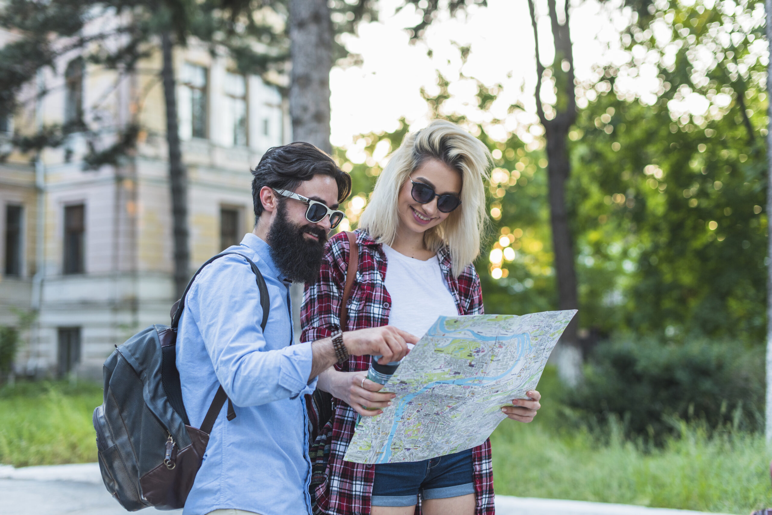 stylish-couple-vacation